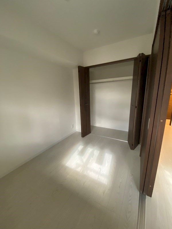 その他部屋・スペース　※別室参考画像