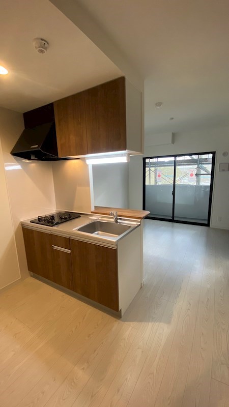 その他　※別室参考画像