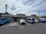 コンビニ　セブン－イレブン名古屋名西通１丁目店（コンビニ）まで278m
