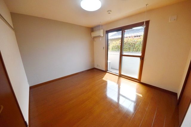 その他部屋・スペース　★お問い合わせはタウンハウジングまで★