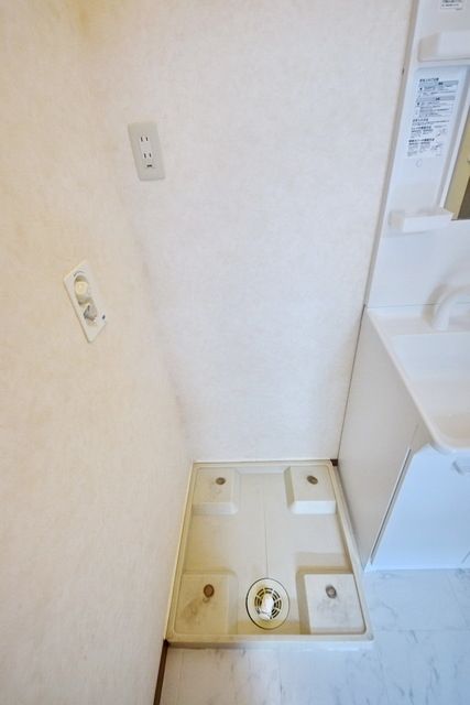 その他設備　★お問い合わせはタウンハウジングまで★