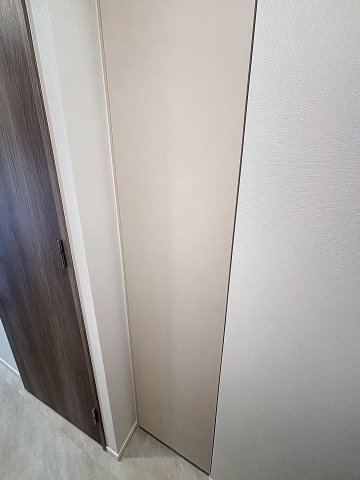 収納　シューズBOX