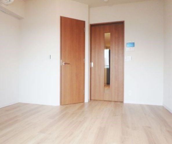 その他部屋・スペース　別号室参考写真