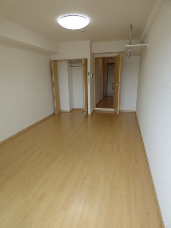 その他部屋・スペース　※同タイプの他のお部屋です