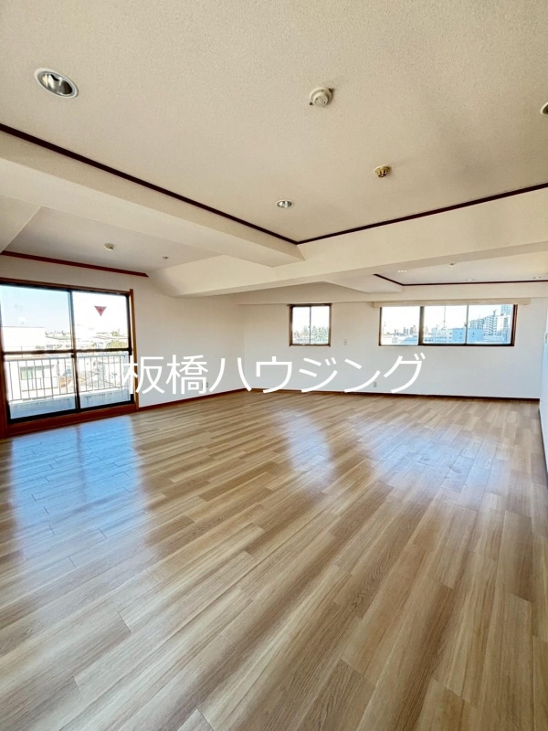 キッチン　同仕様