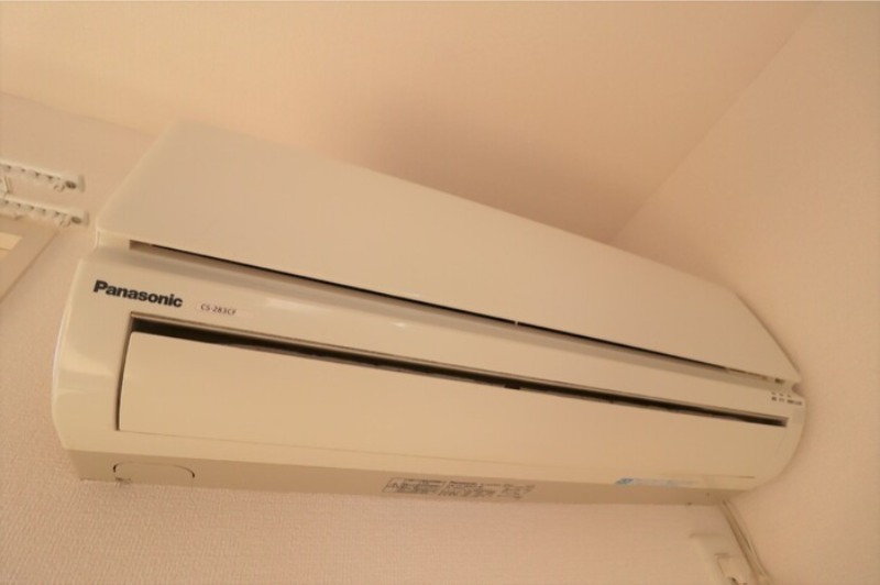 その他設備　図面と現状に相違がある場合には現状を優先