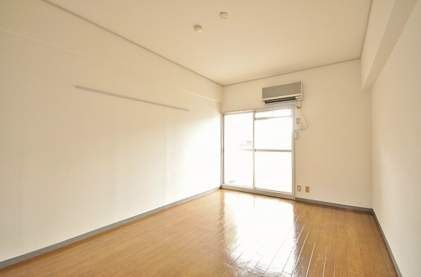 その他部屋・スペース　9帖洋室