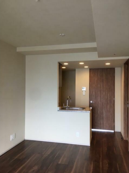 居室・リビング　別部屋参照