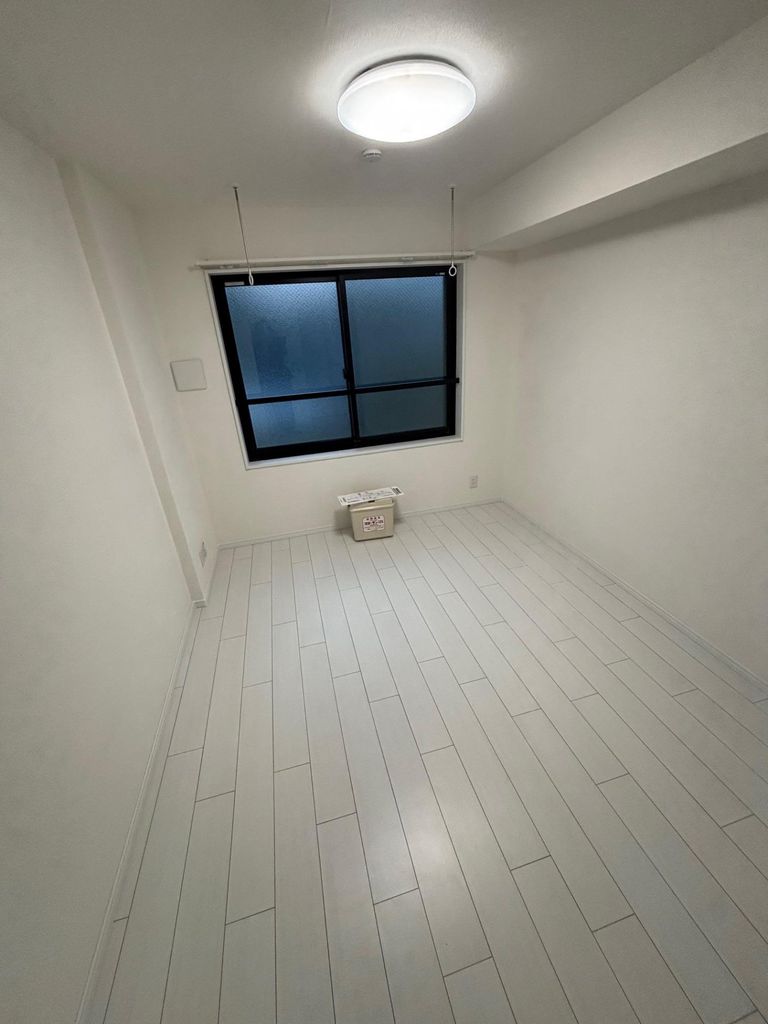 その他部屋・スペース　設備