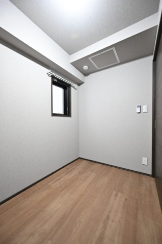 その他部屋・スペース　内観2