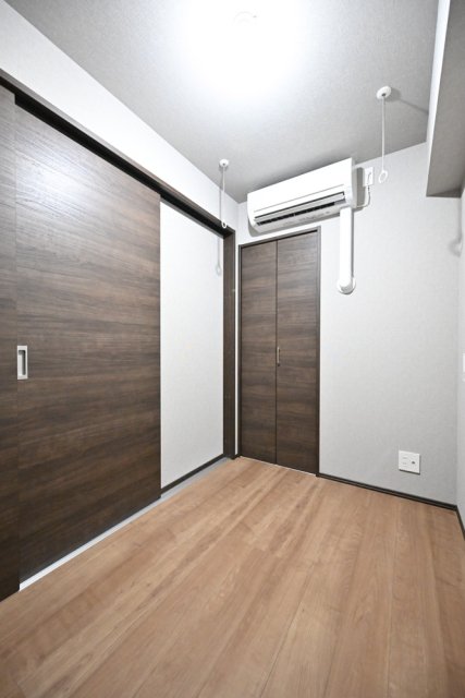 その他部屋・スペース　その他2