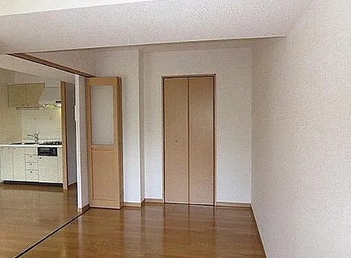 その他部屋・スペース　同タイプ部屋　参考写真です