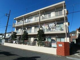 西武拝島線/東大和市駅 歩18分