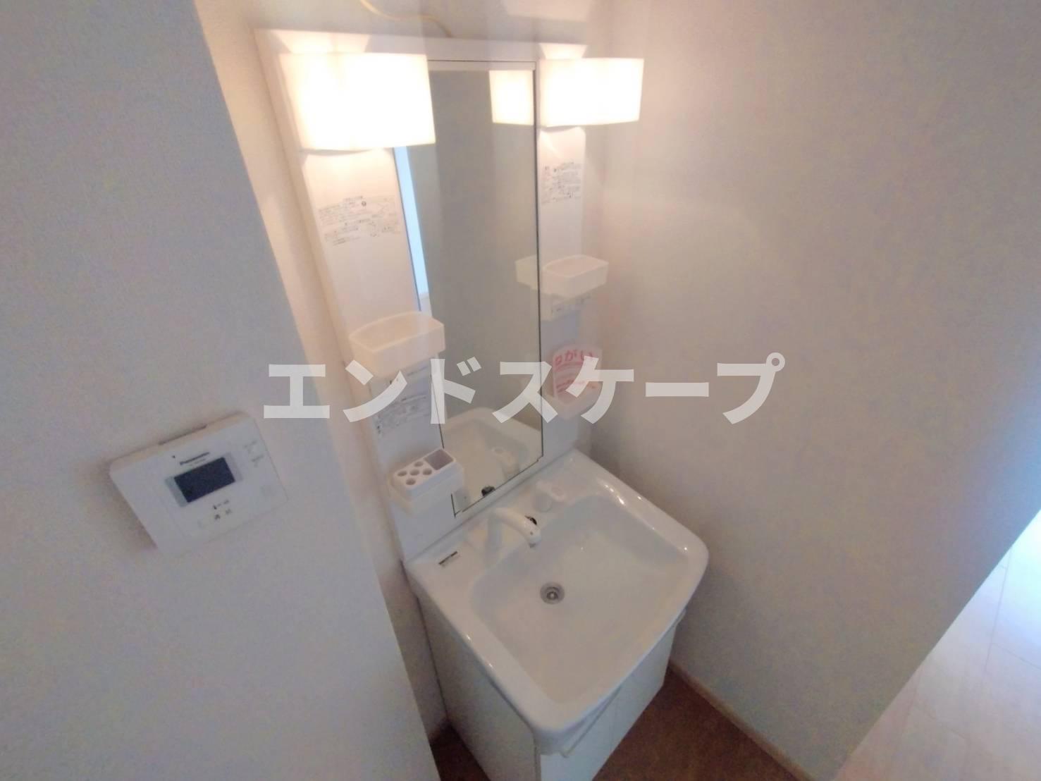 その他　高崎、前橋のお部屋探しはエンドスケープまで！お客様の理想お聞