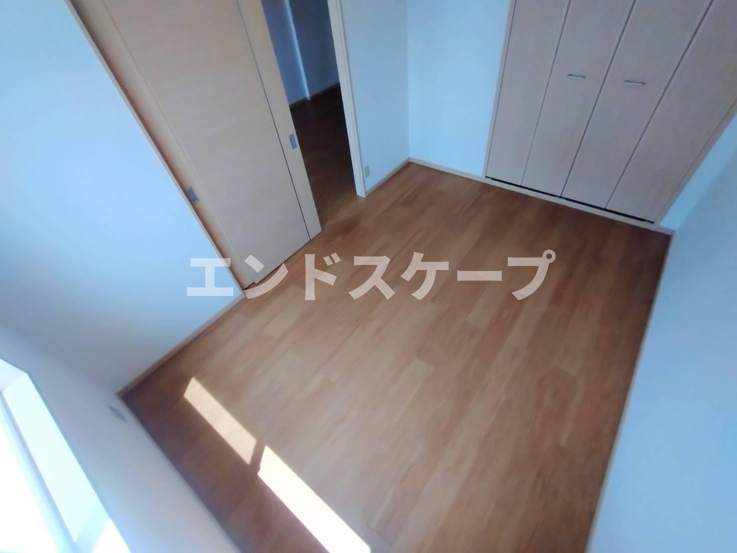 その他部屋・スペース　高崎、前橋のお部屋探しはエンドスケープまで！お客様の理想お聞