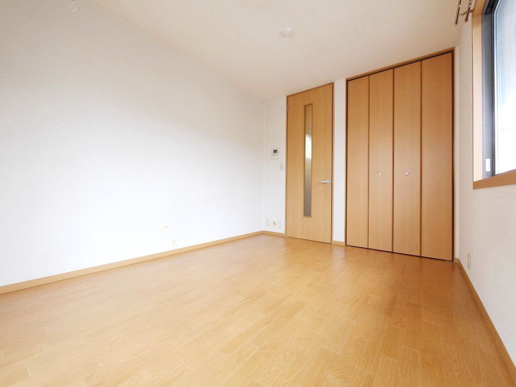 その他部屋・スペース　※反転タイプ