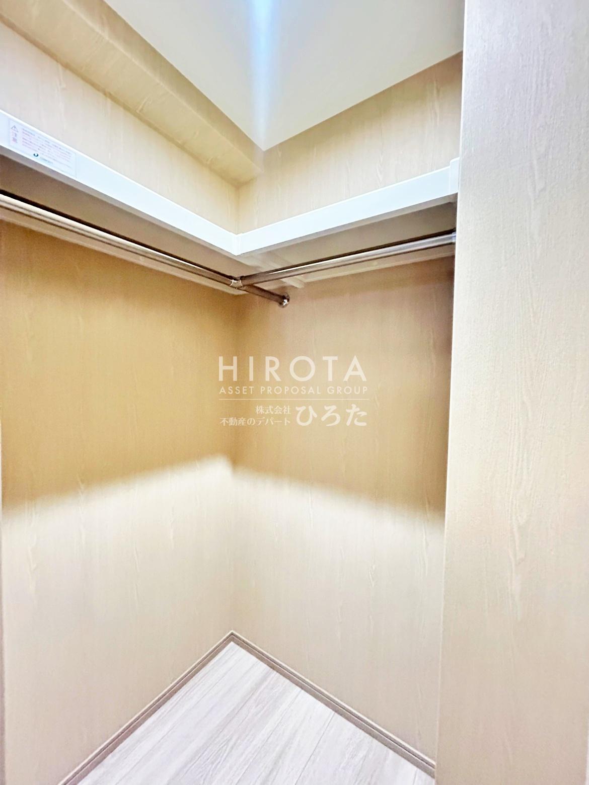 その他設備　同仕様写真になります