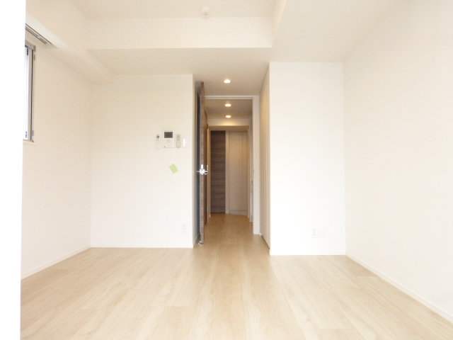 その他部屋・スペース　内観※別部屋参考写真