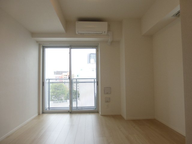 居室・リビング　居室※別部屋参考写真