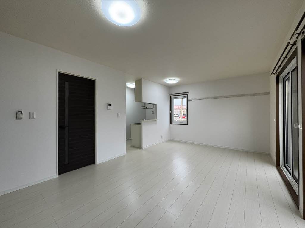 居室・リビング　ＬＤＫ