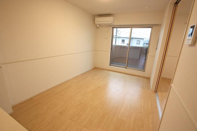 居室・リビング　※類似