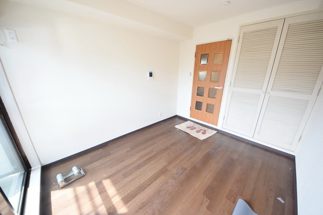 居室・リビング　～家具の配置どうしようかなー～