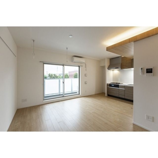 居室・リビング　☆快適なくつろぎ空間☆