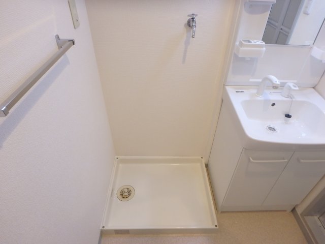 居室・リビング　寝室にいかがでしょうか