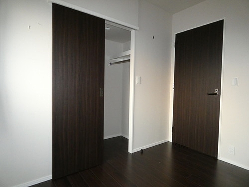 収納　※2026年2月撮影