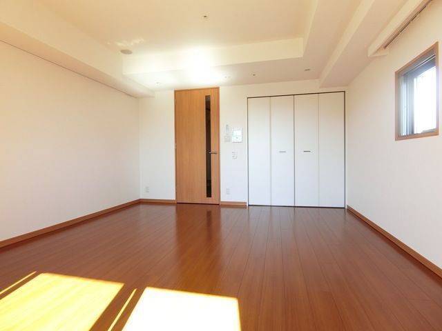 居室・リビング　※別部屋参照