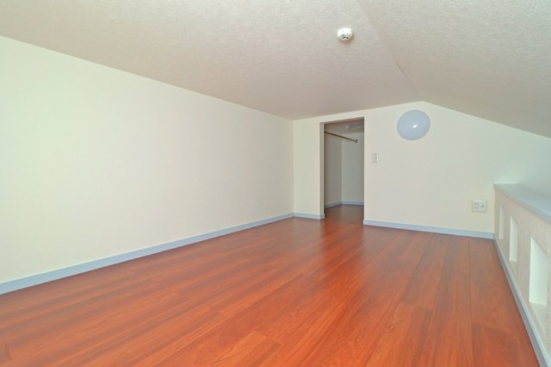 その他　図面と現状に相違がある場合には現状を優先