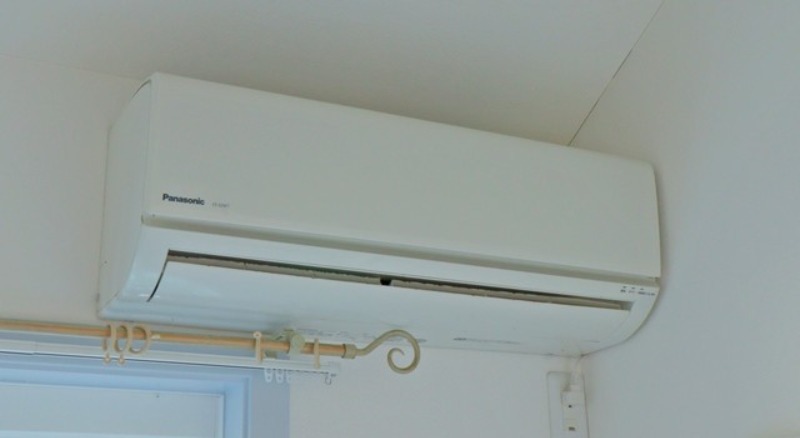 その他設備　図面と現状に相違がある場合には現状を優先