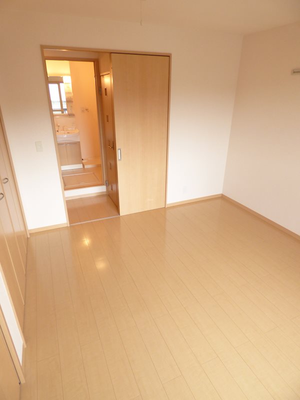 その他部屋・スペース　別部屋のお写真です。ご参考になれば幸いです。