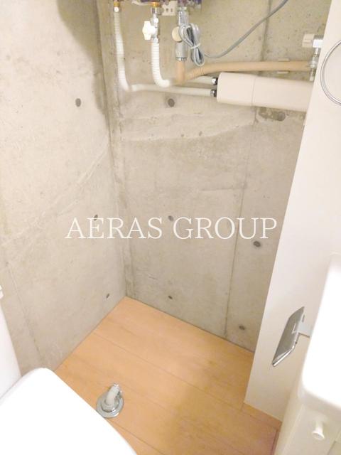 その他　同仕様