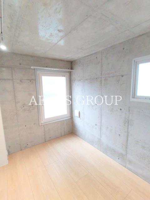 その他部屋・スペース　同仕様