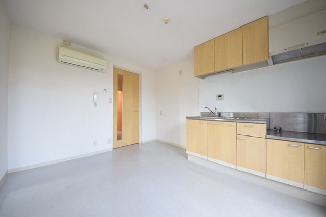 居室・リビング　★お部屋探しは株式会社タウンハウジング東京まで★