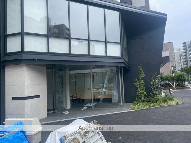 ロビー　ロビー