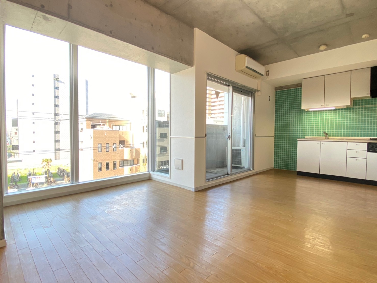 その他　※同仕様