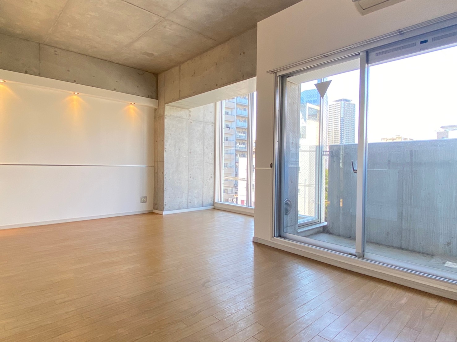 居室・リビング　※同仕様