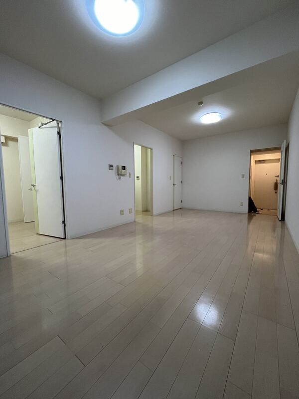 その他部屋・スペース　☆ゆったりスペース☆