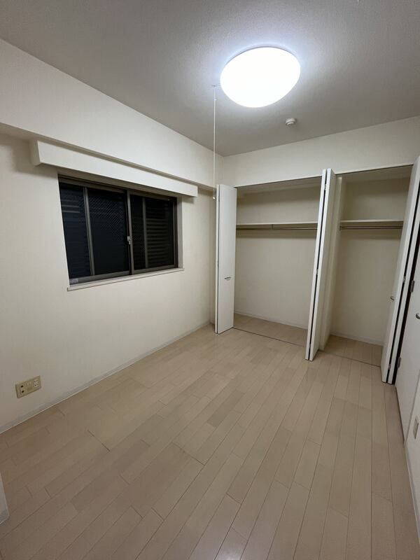 収納　☆収納豊富☆