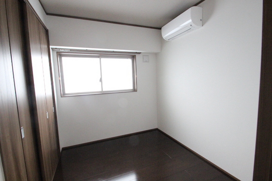 その他部屋・スペース　※別部屋の写真です