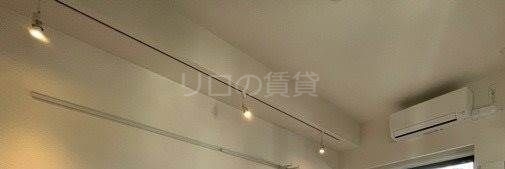 その他設備　別室参考