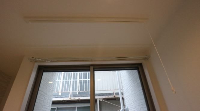 その他　イメージ写真