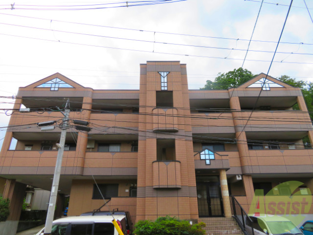 その他　（その他）まで100m