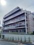 プラート宮坂 1階 築3年10ヶ月の賃貸物件