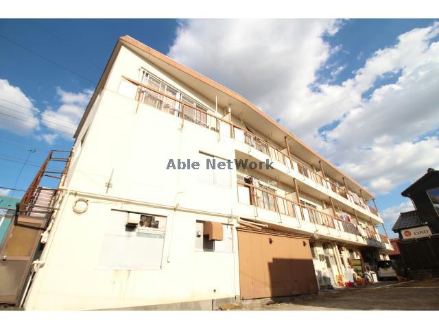 その他　その他