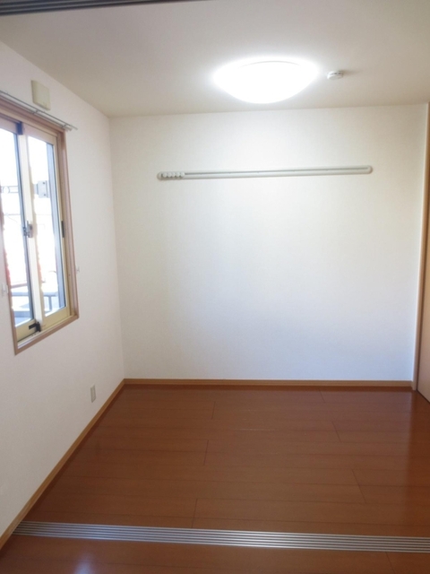 その他部屋・スペース　１０２　洋室