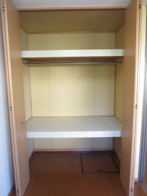 収納　１０２　収納