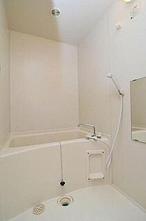 バス・シャワールーム　風呂